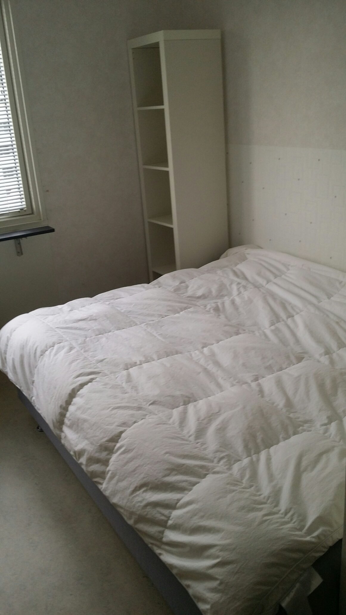 Lägenhet, 3 rooms, 70 sqm, Solna – bild 6