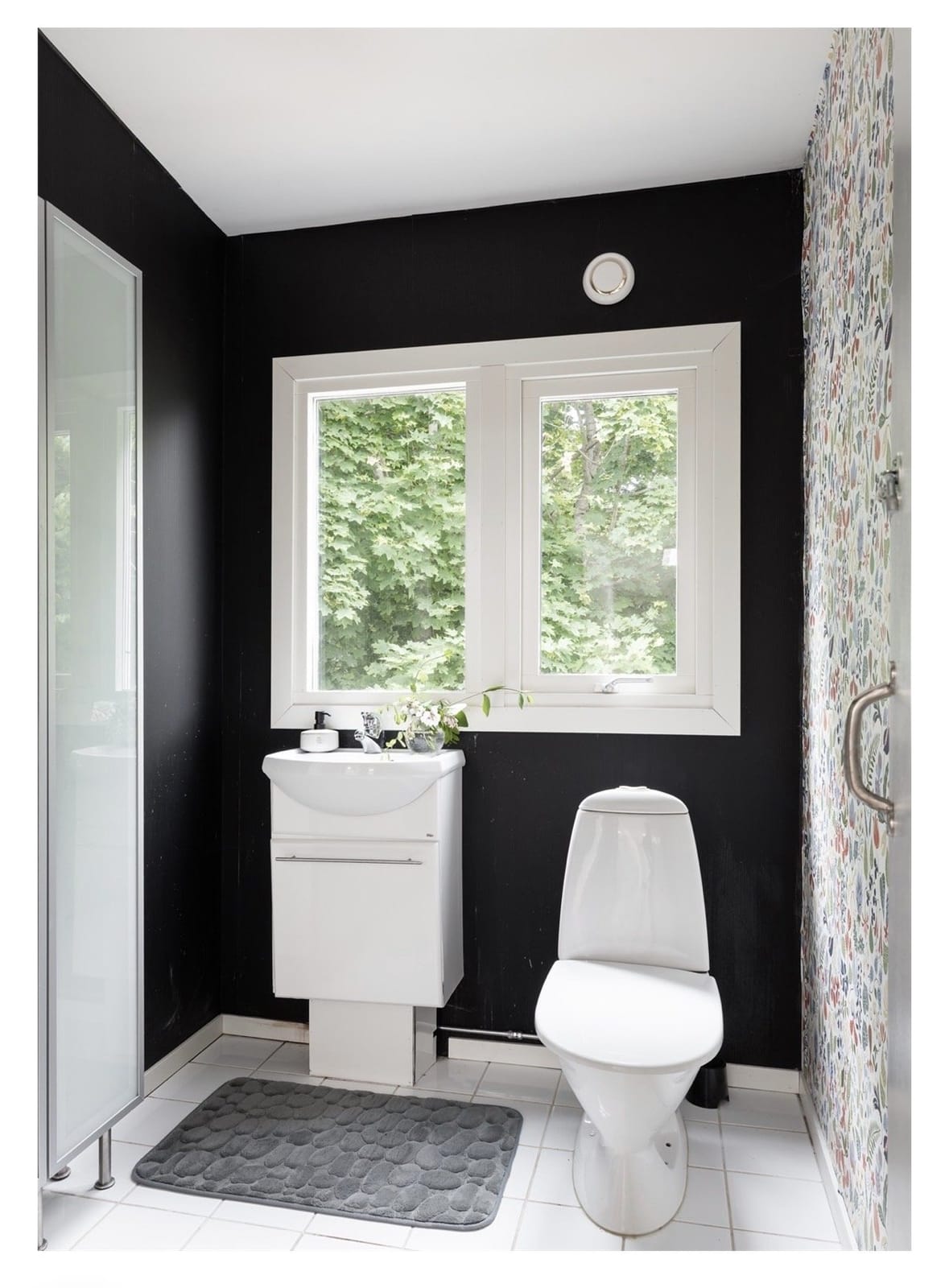 7 rok · 155 m² i Södra Sandby – bild 17