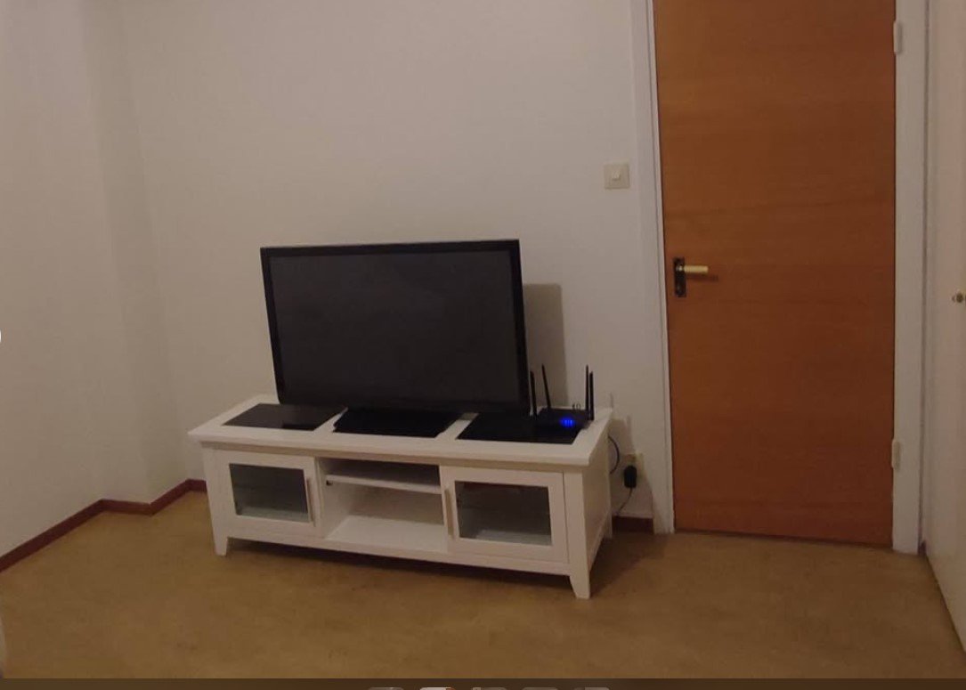 3 rok · 70 m² i Luleå – bild 3