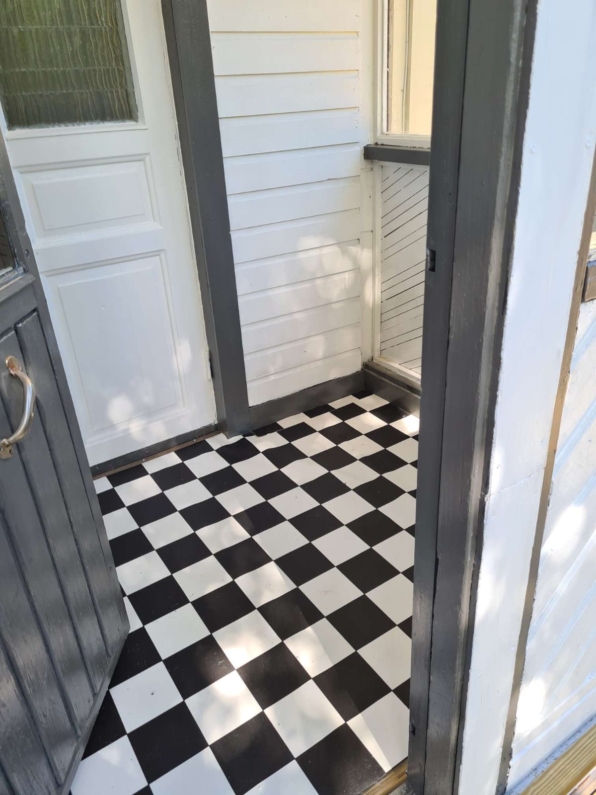 4 rok · 84 m² i Härnösand – bild 12