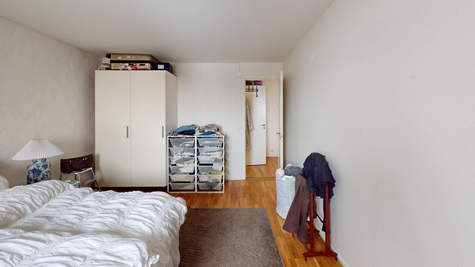 3 rok · 95 m² i Helsingborg – bild 5