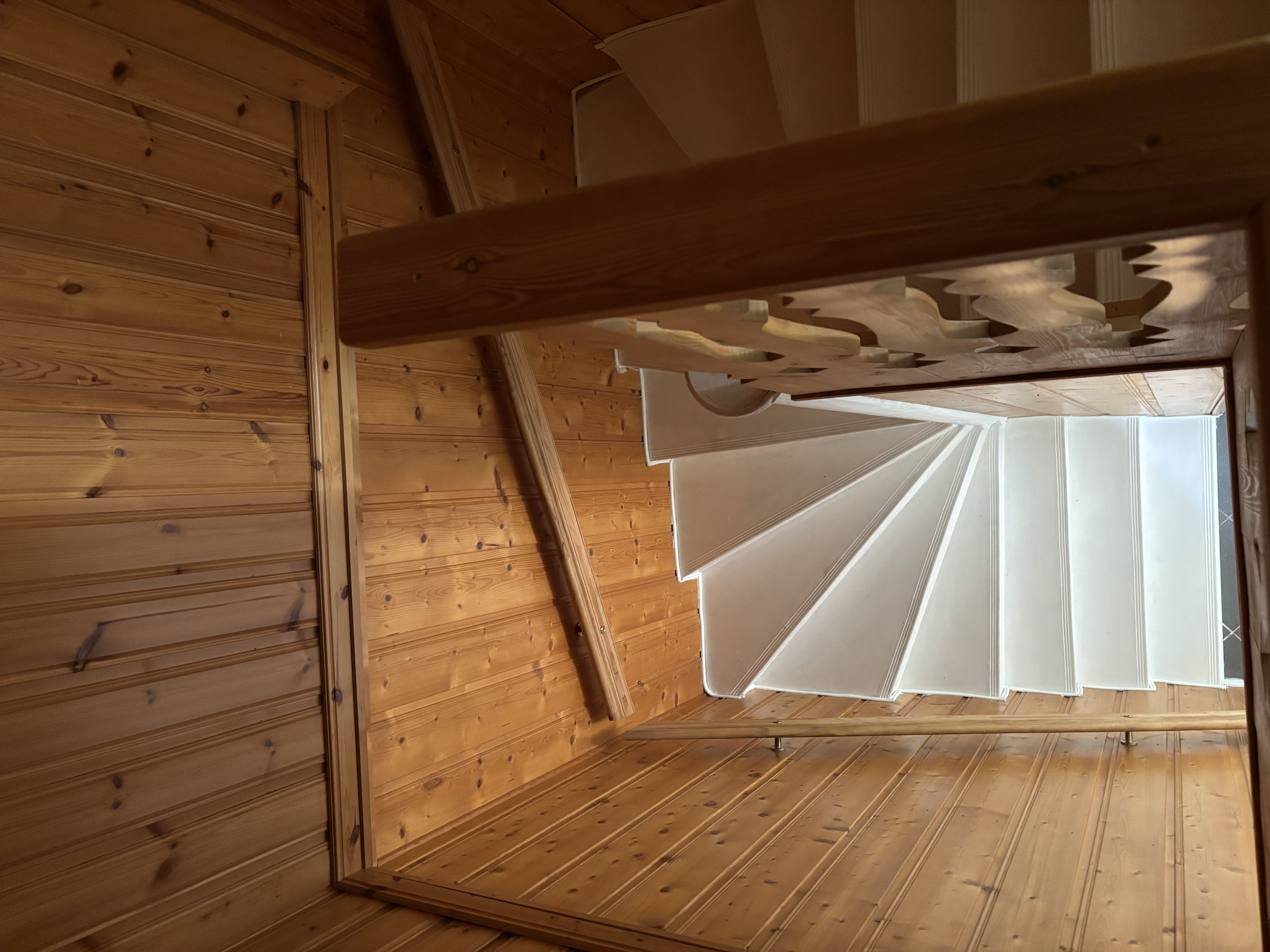 Villa/Hus, 5 rooms, 120 sqm, Nyland – bild 12