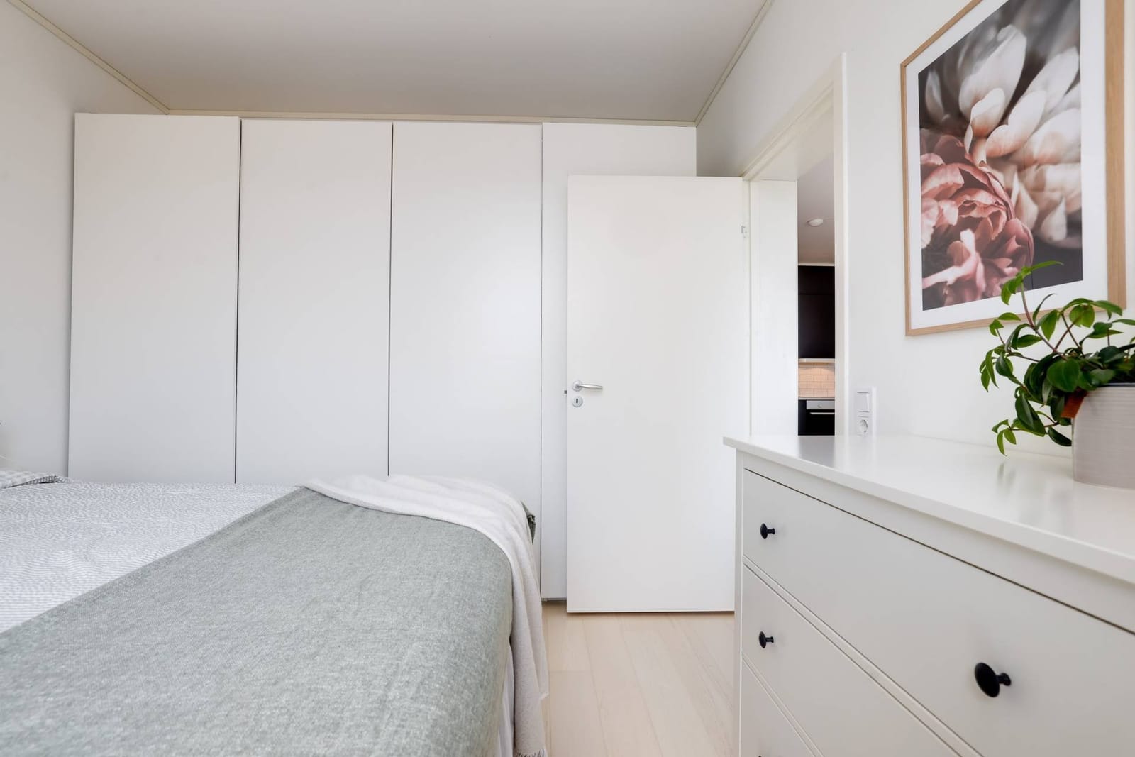 3 rok · 65 m² i Örebro – bild 9