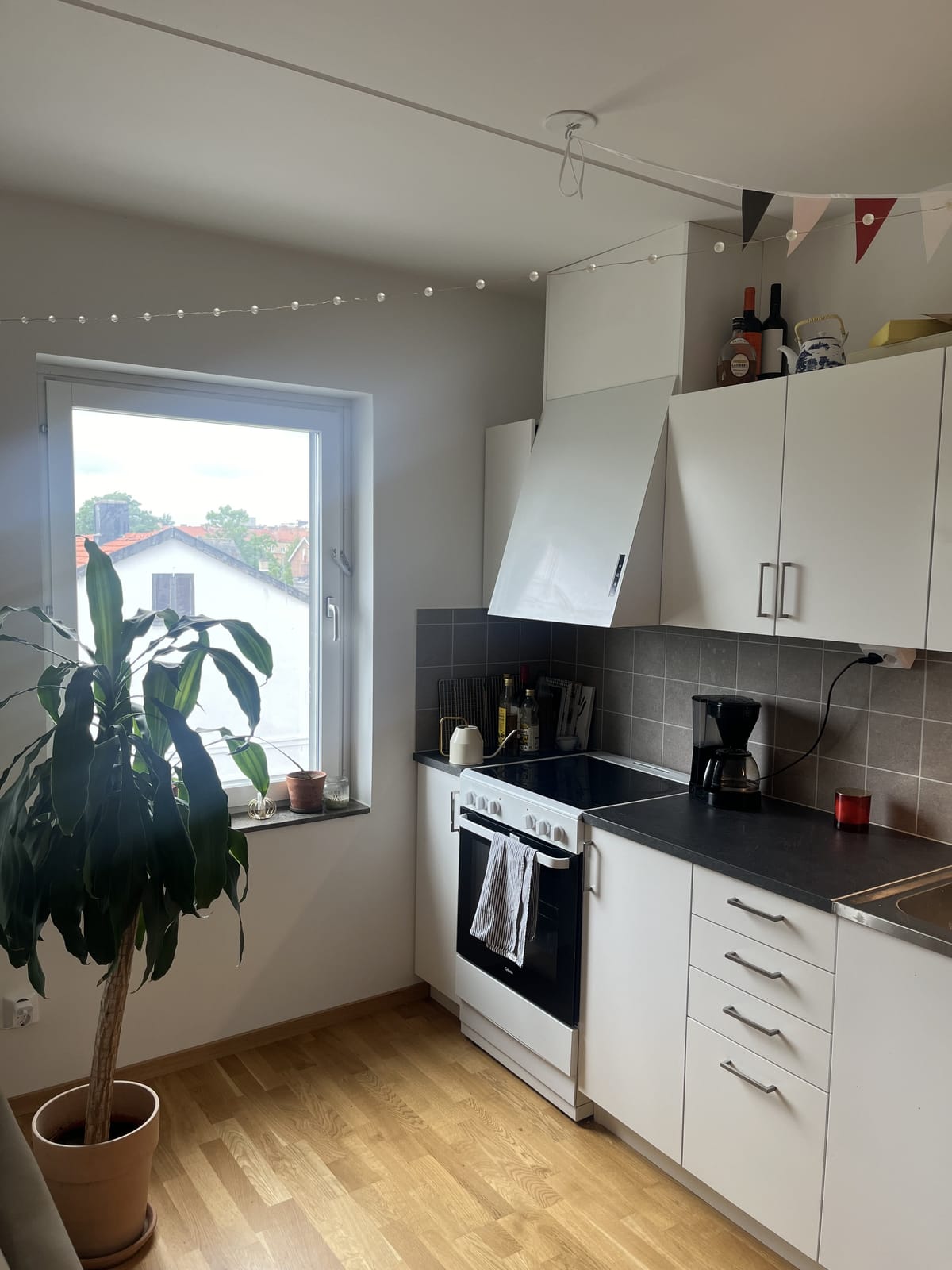 4 rok · 72 m² i Malmö – bild 6