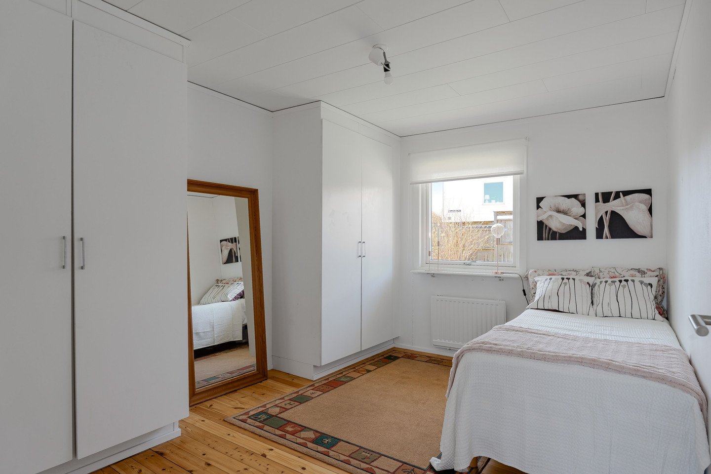 8 rok · 245 m² i Jönköping – bild 8