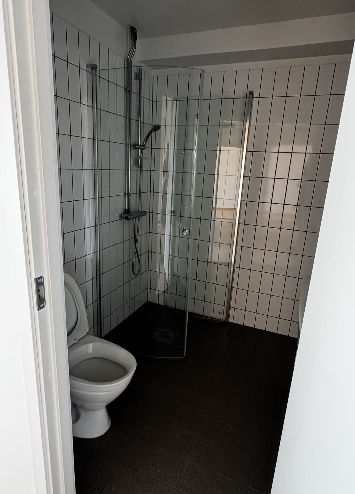 2 rok · 58 m² i Södertälje – bild 6
