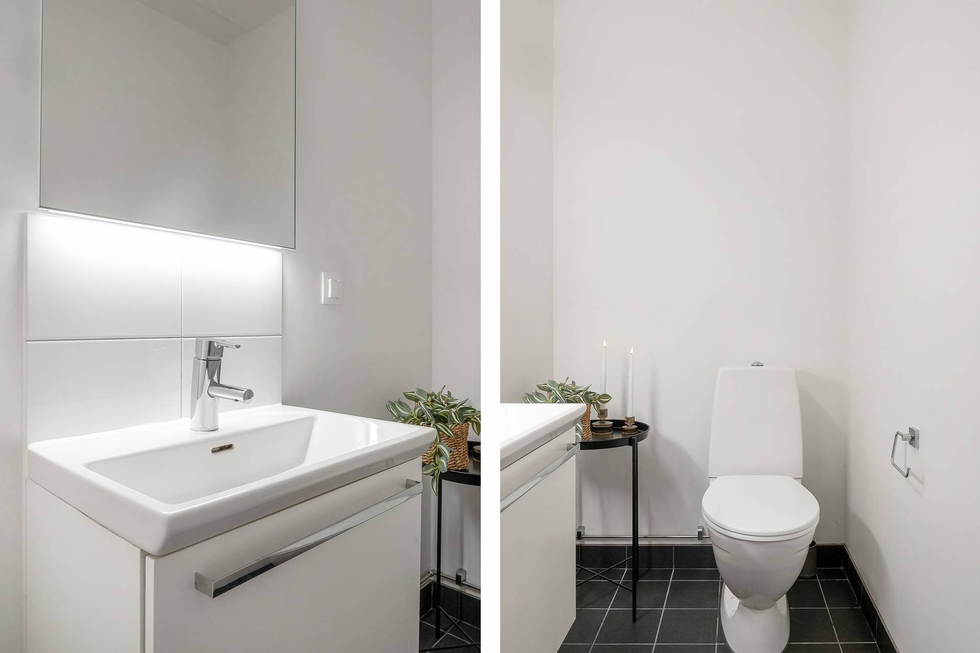 Lägenhet, 4 rooms, 91 sqm, Sundbyberg – bild 11