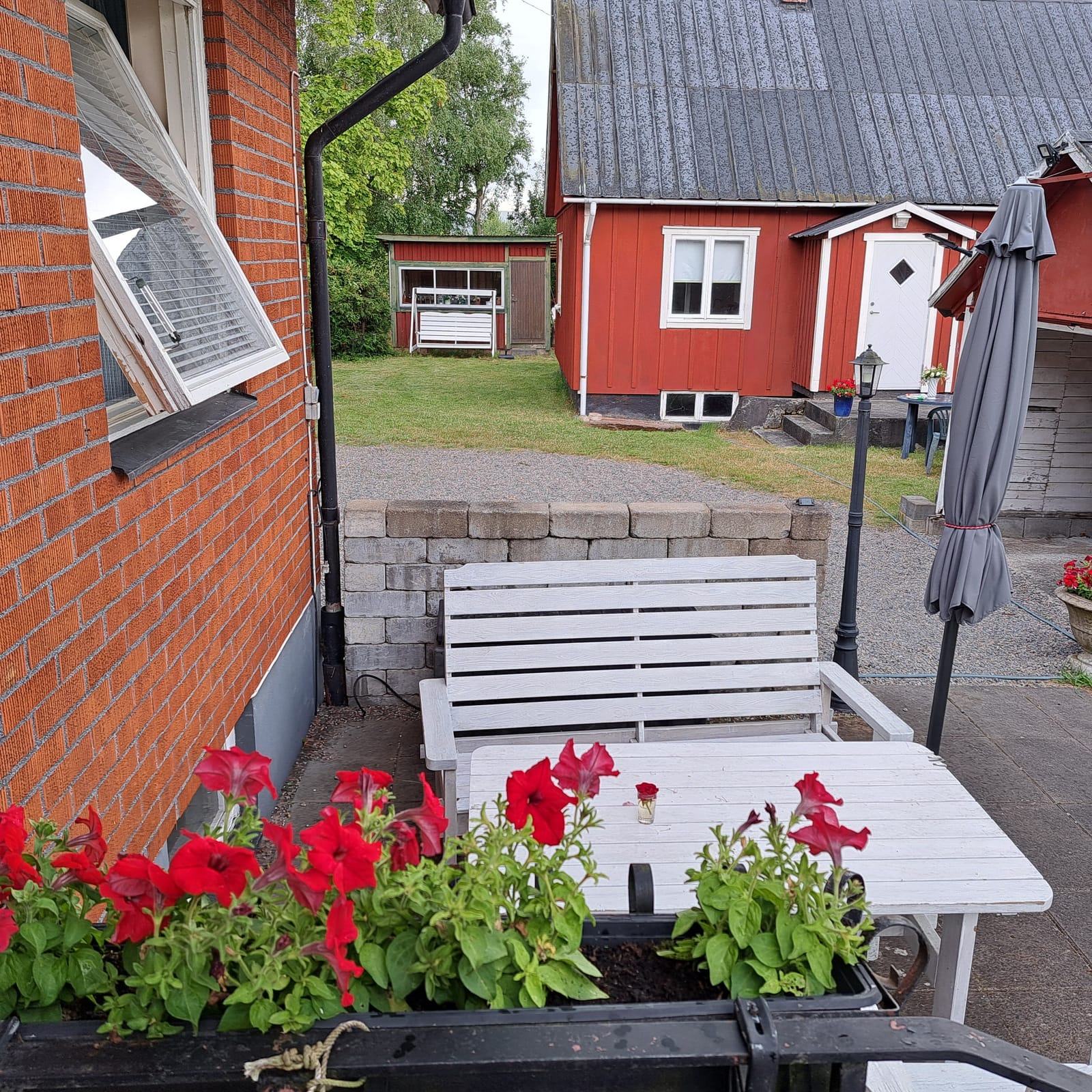 3 rok · 80 m² i Våxtorp – bild 16