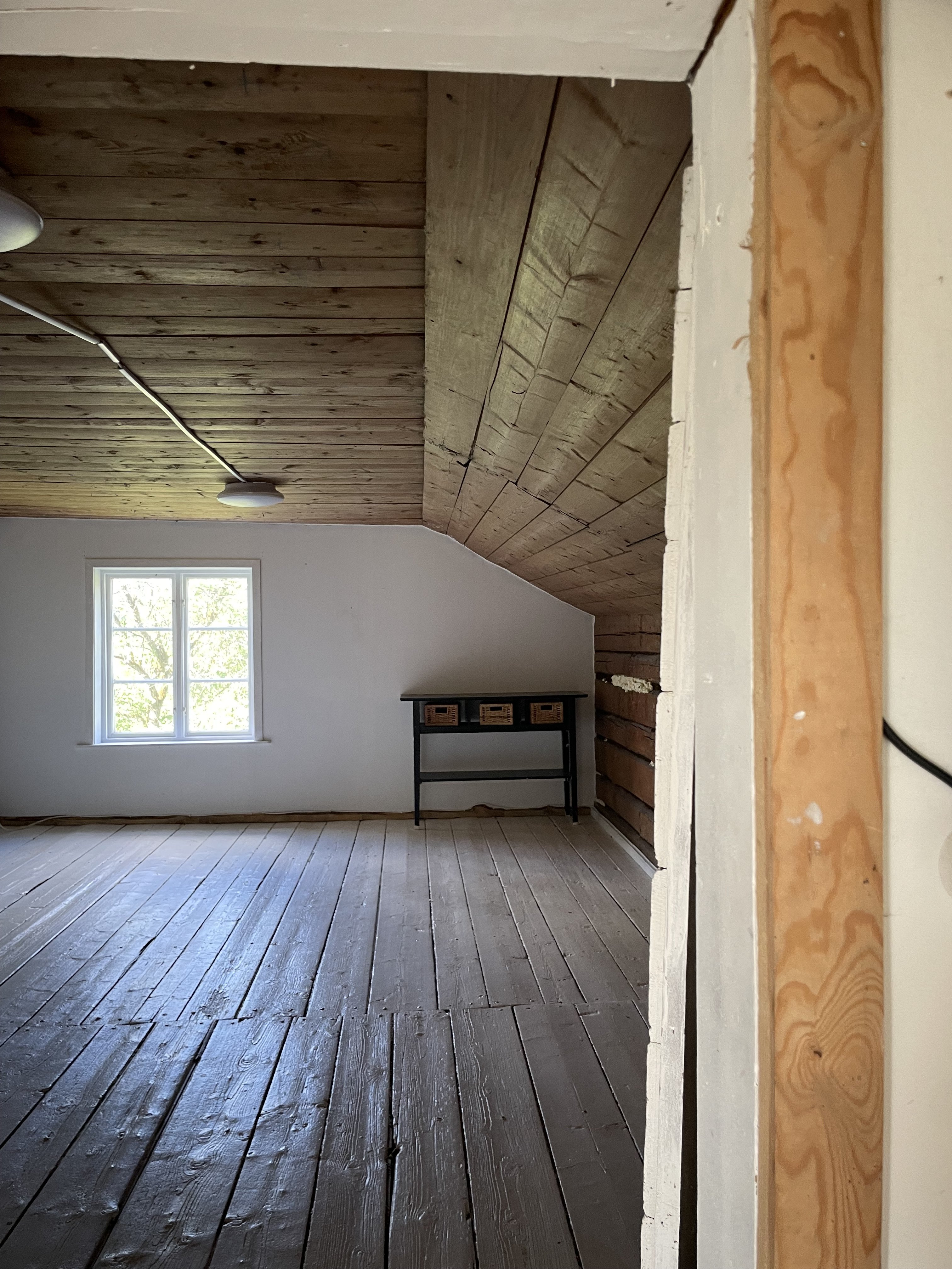 Övrigt, 4 rooms, 90 sqm, Färgelanda – bild 25