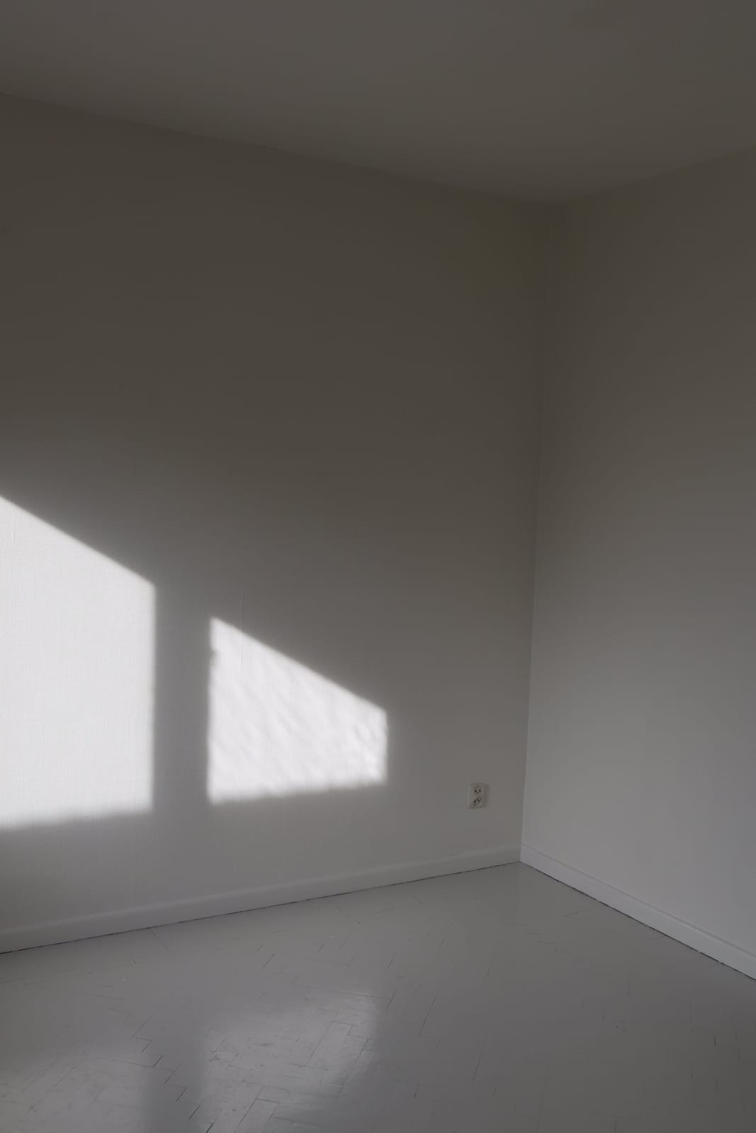 3 rok · 80 m² i Rörvik – bild 6