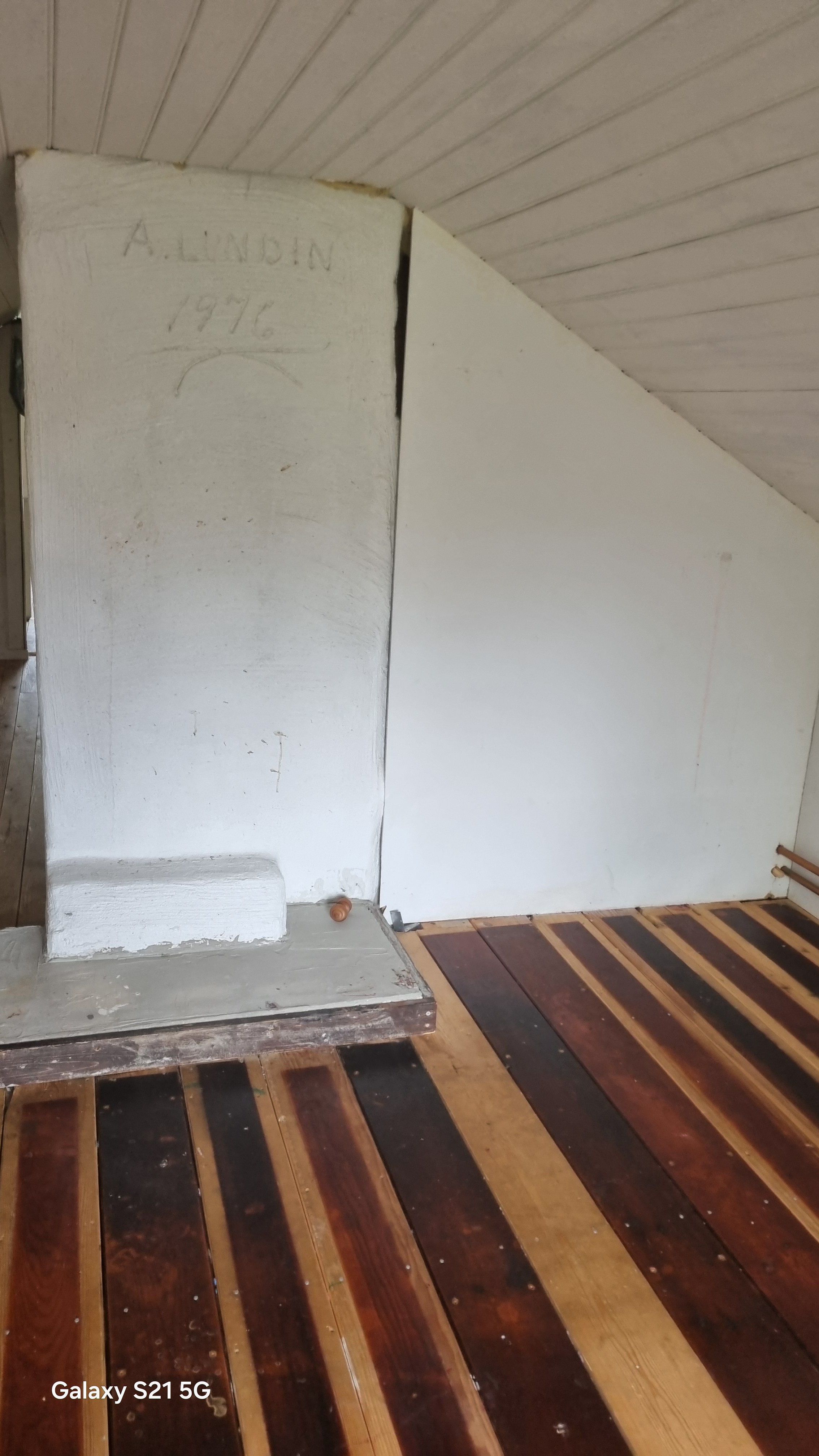 Stuga, 4 rooms, 110 sqm, Vingåker – bild 6