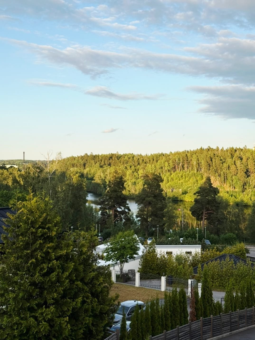 Villa/Hus, 5 rooms, 246 sqm, Uttran – bild 7