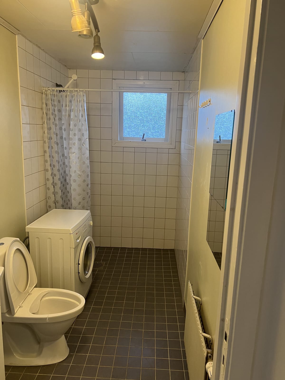 2 rok · 70 m² i Skillingaryd – bild 3