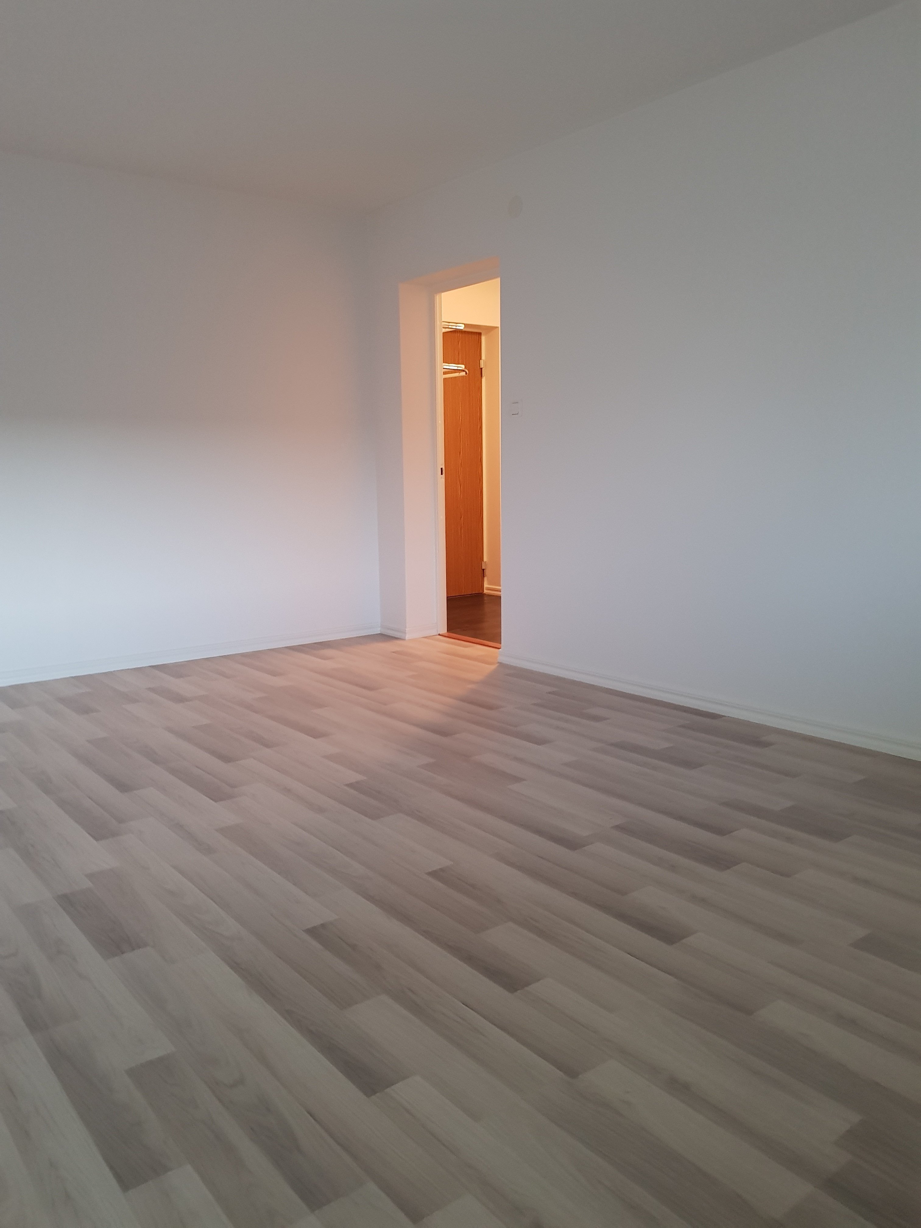 Lägenhet, 2 rooms, 53 sqm, Filipstad – bild 4