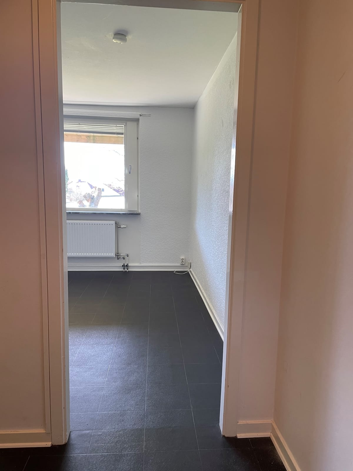 1 rok · 30 m² i Växjö – bild 3