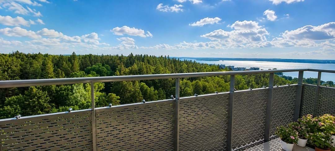 3 rok · 72 m² i Järfälla – bild 2