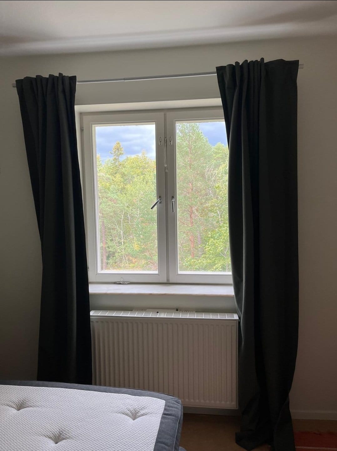 1 rok · 12 m² i Sollentuna – bild 3