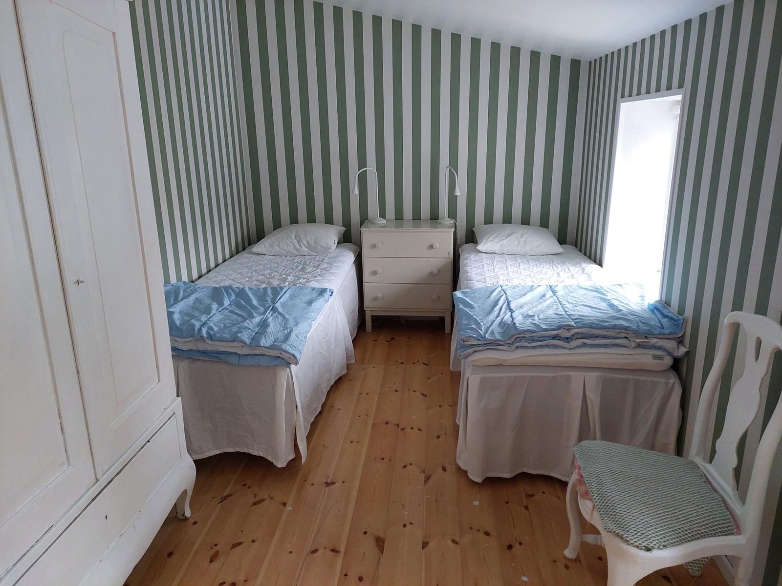 7 rok · 160 m² i Ystad – bild 12