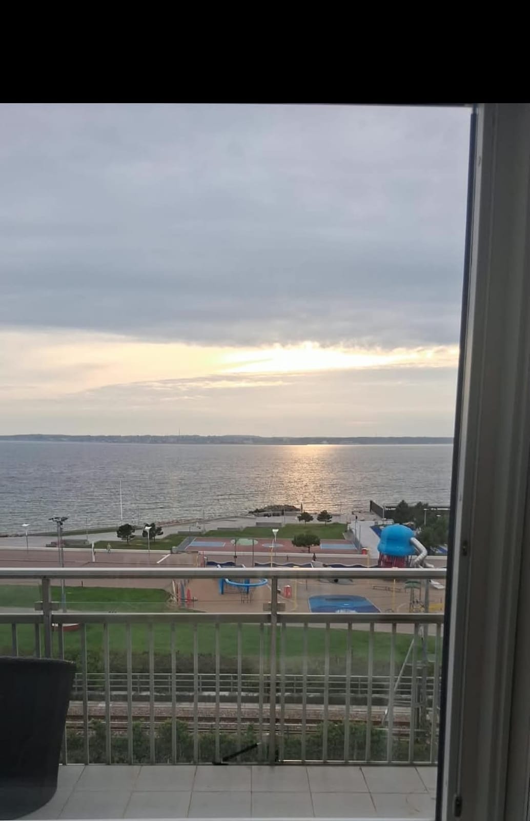 3 rok · 72 m² i Helsingborg