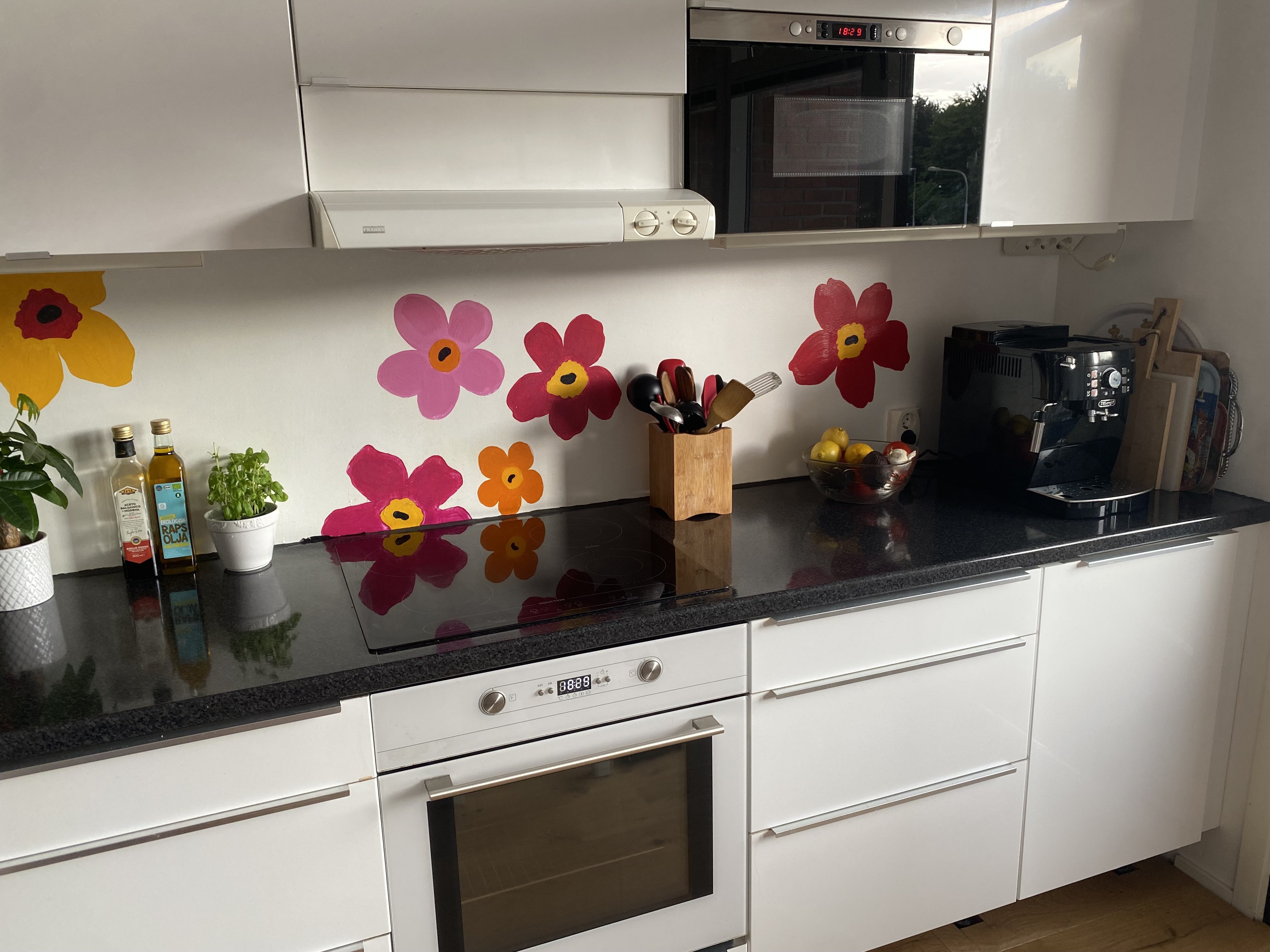 Lägenhet, 1 rooms, 13 sqm, Lund – bild 6