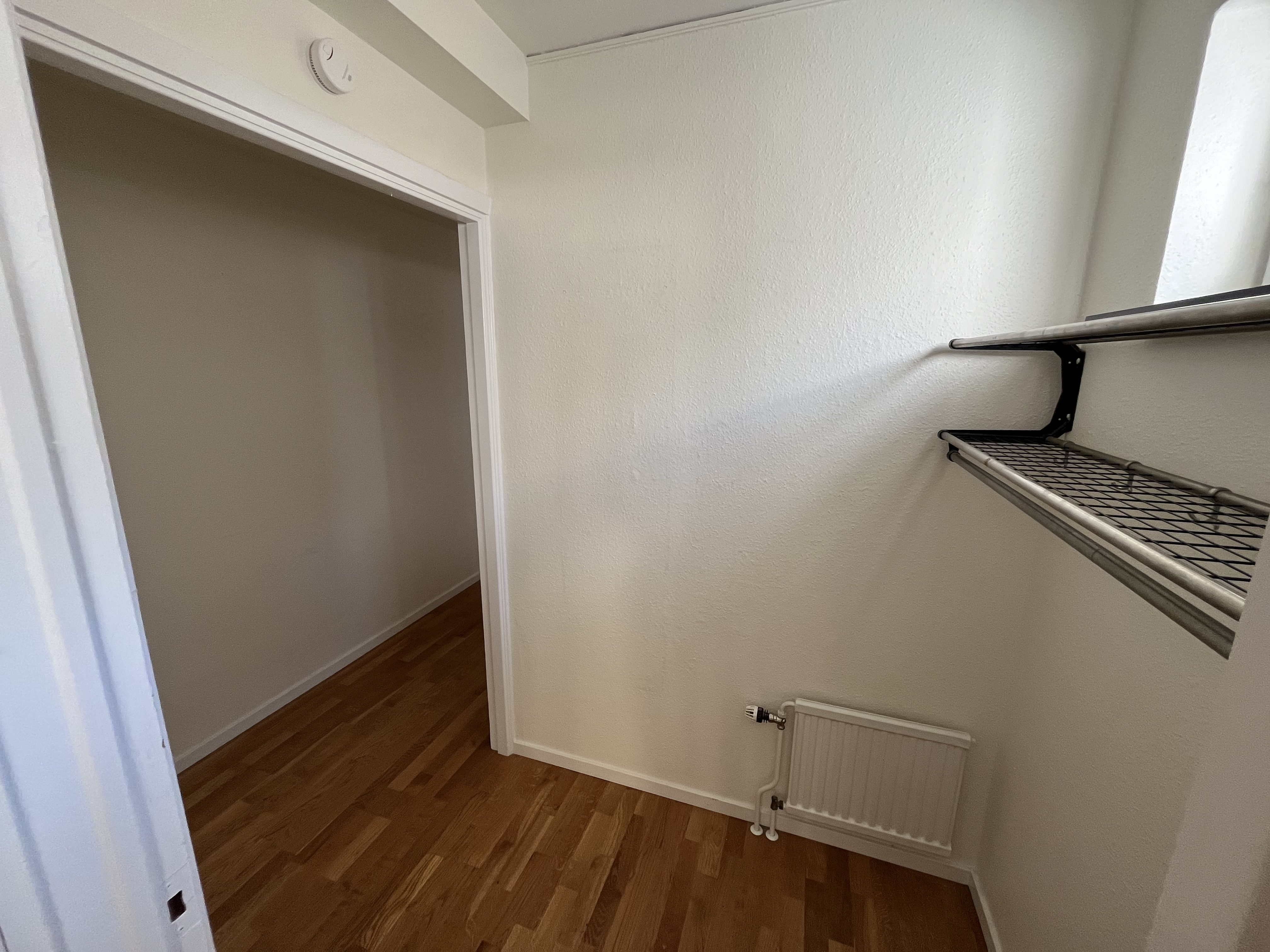 Lägenhet, 3 rooms, 73 sqm, Helsingborg – bild 8