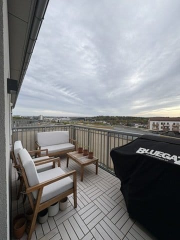 4 rok · 82 m² i Sundbyberg – bild 8