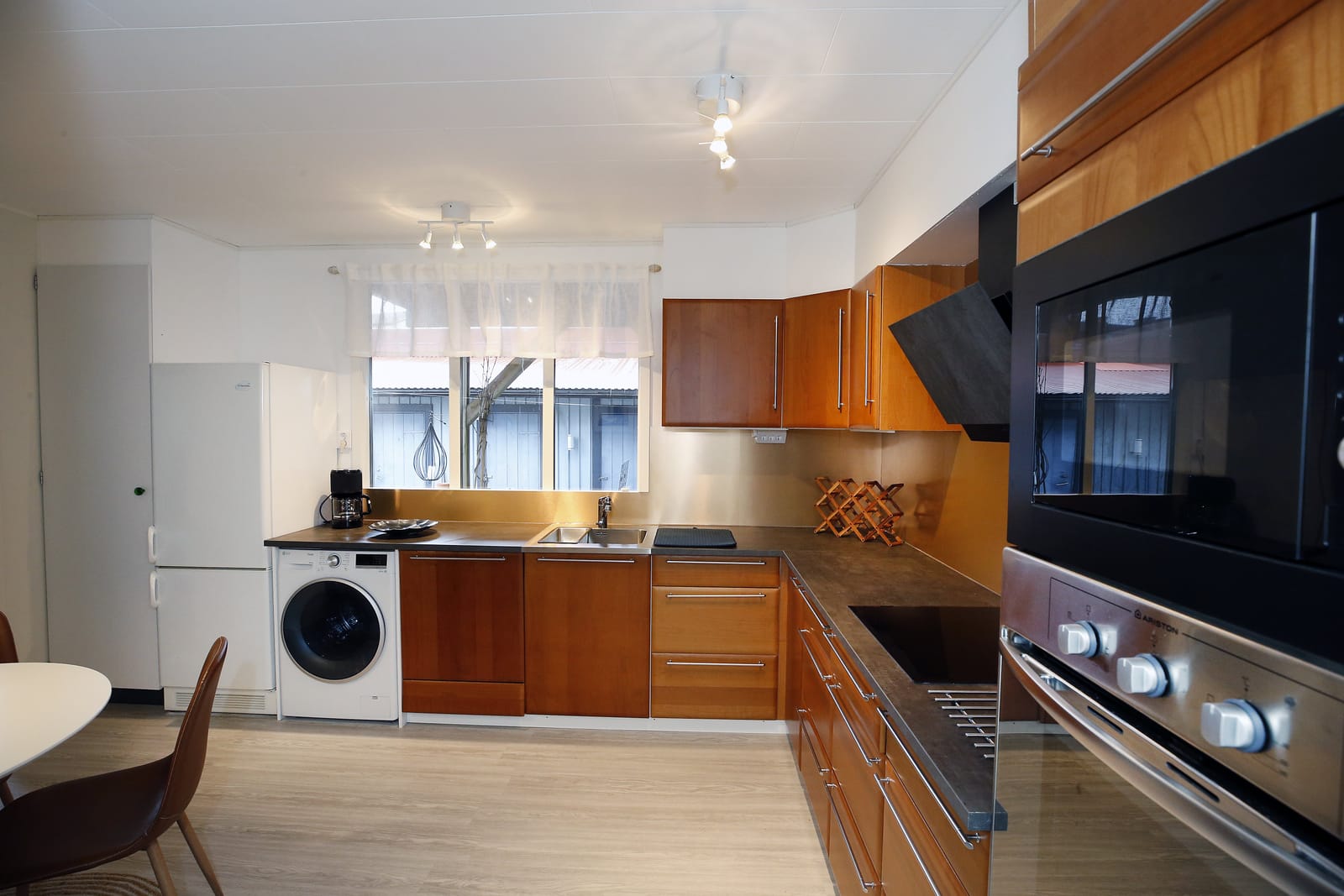 3 rok · 90 m² i Oskarshamn – bild 7