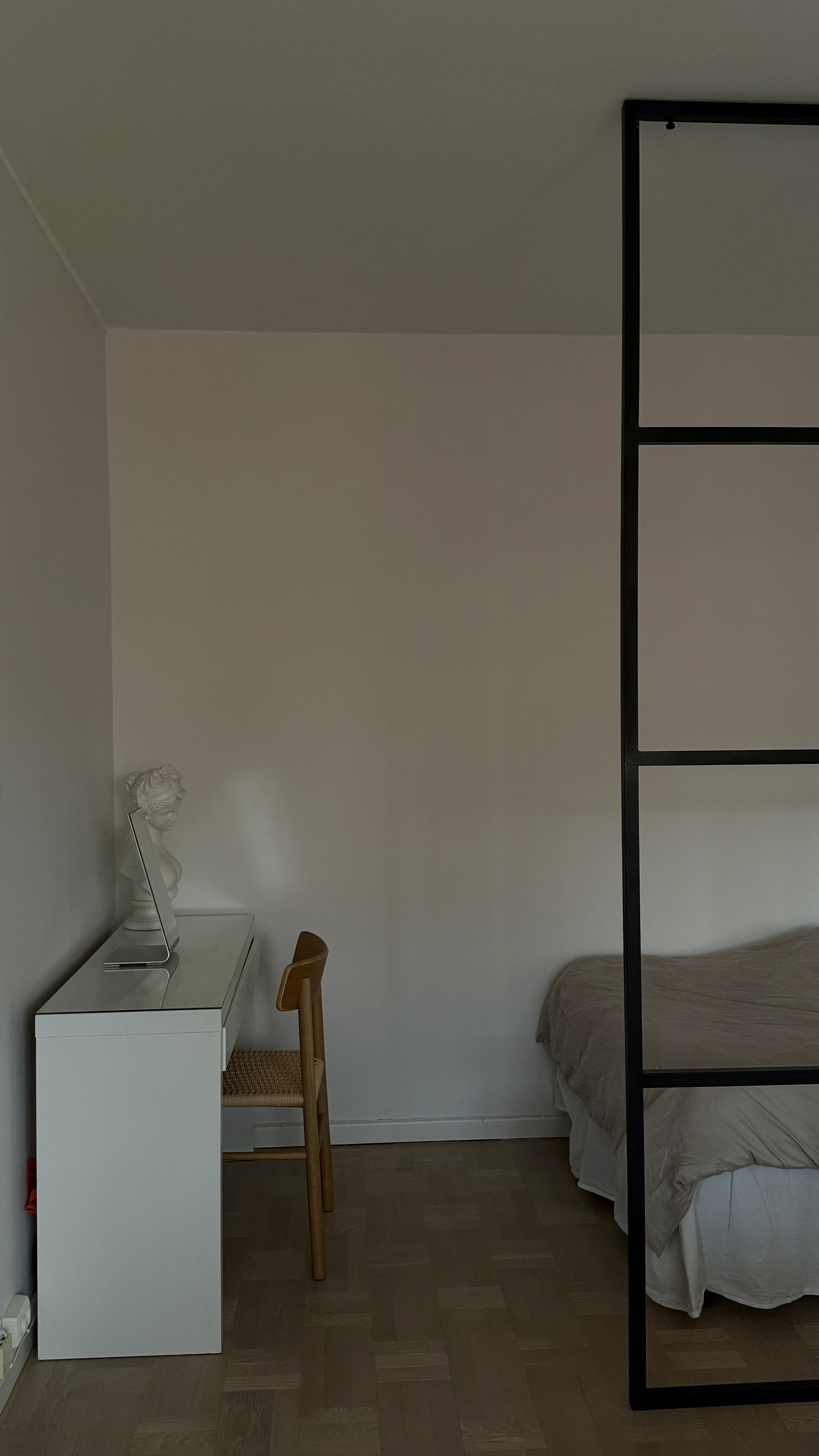Lägenhet, 1 rooms, 43 sqm, Norrköping – bild 4