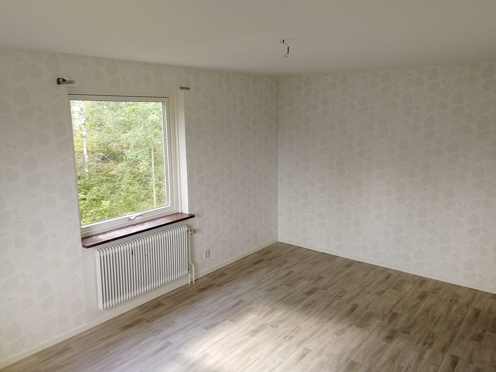 2 rok · 70 m² i Ludvika – bild 4