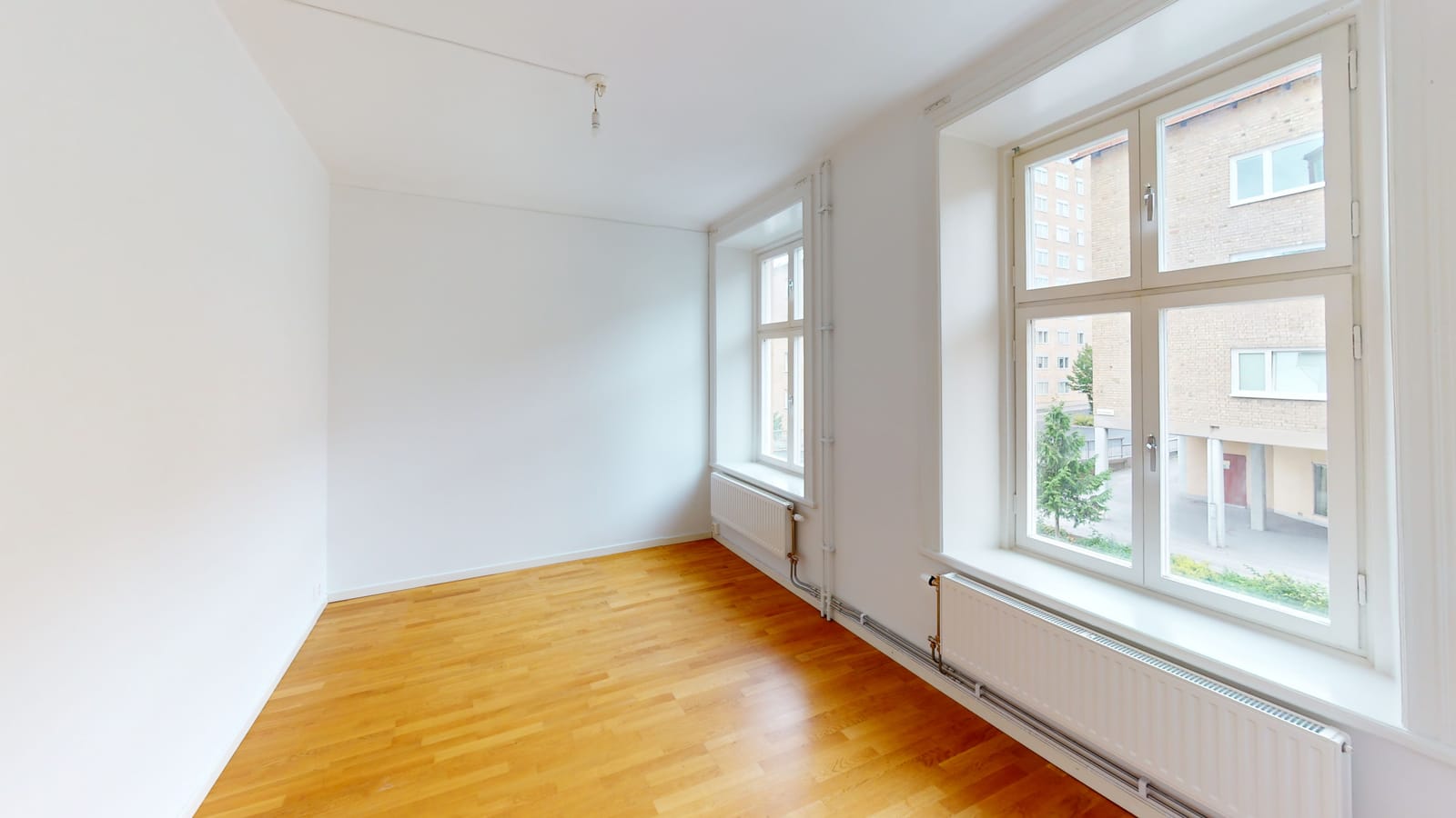 2 rok · 59 m² i Eskilstuna – bild 2