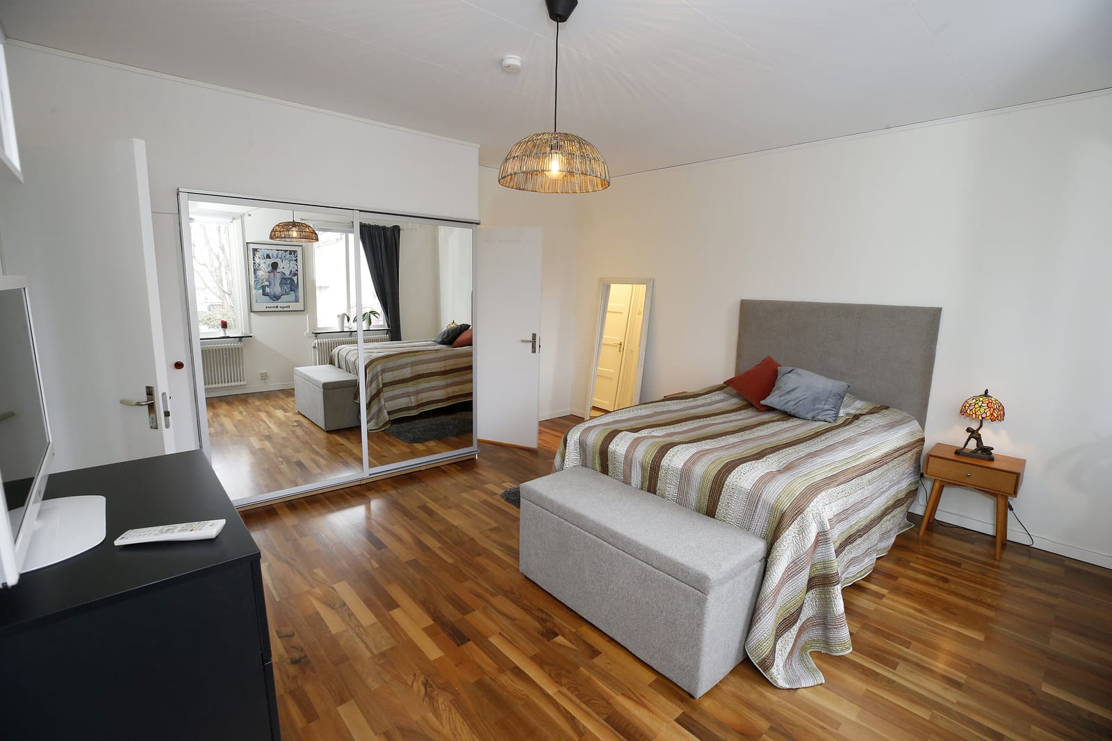 3 rok · 90 m² i Oskarshamn – bild 4