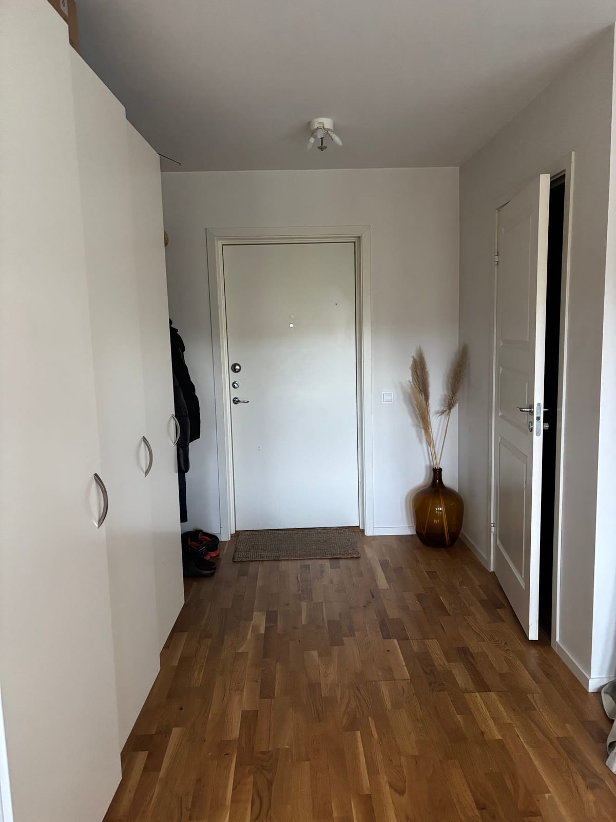 1 rok · 54 m² i Nybro – bild 5