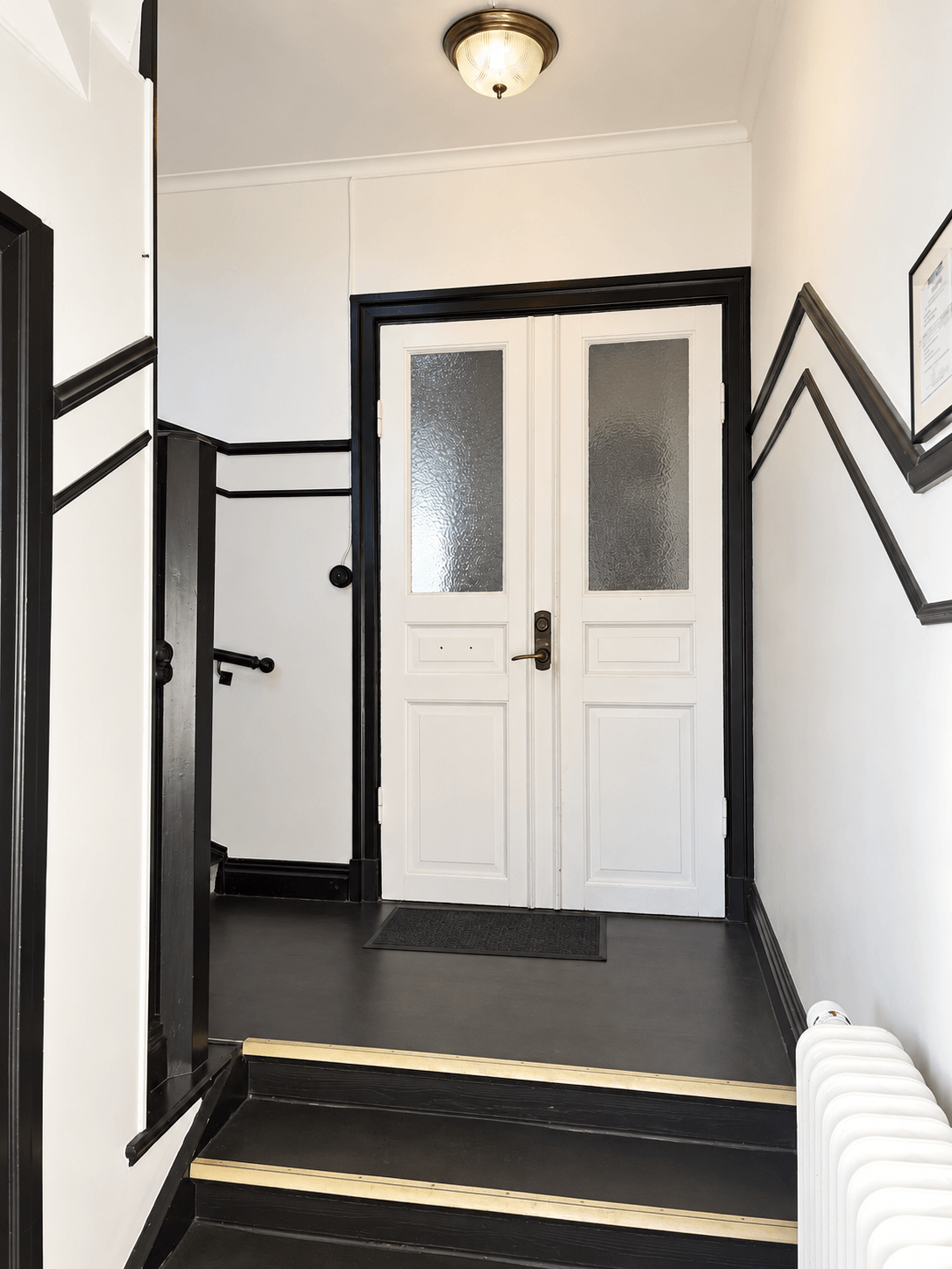 3 rok · 86 m² i Säter – bild 6