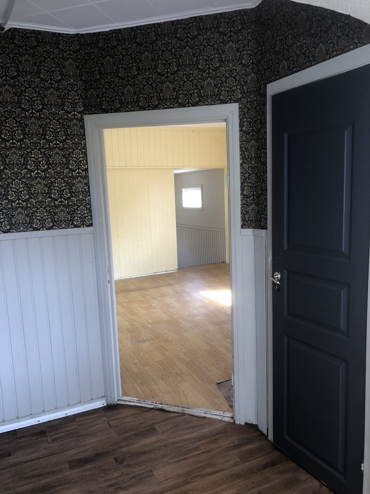 5 rok · 120 m² i Säffle – bild 5