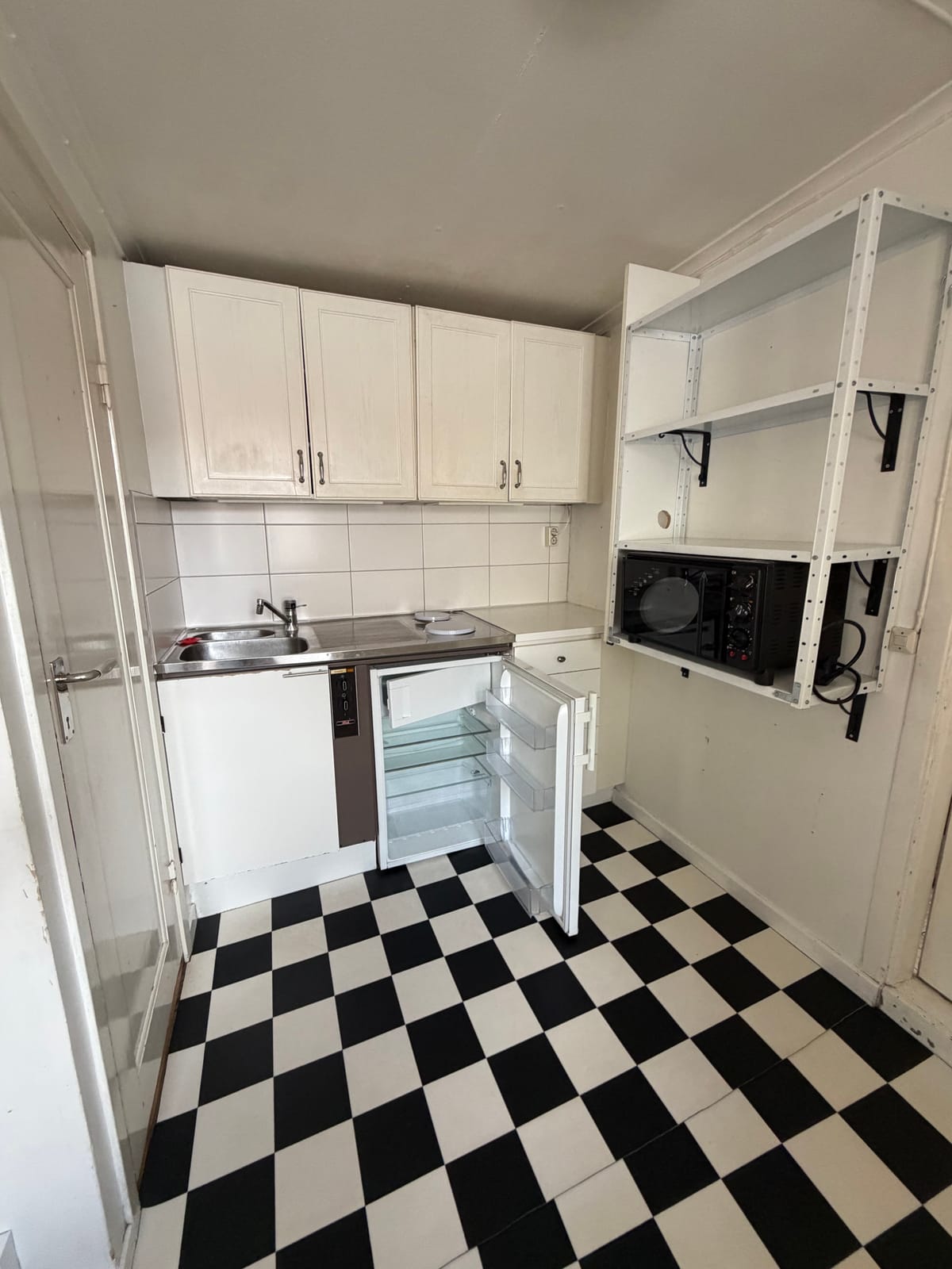 1 rok · 32 m² i Jönköping – bild 4