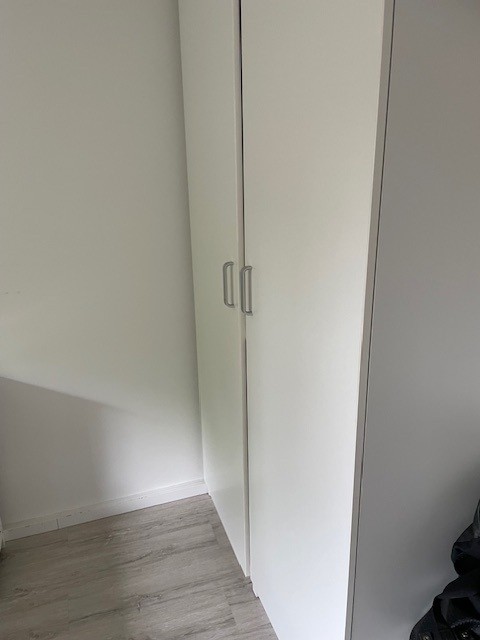 Lägenhet, 2 rooms, 58 sqm, Enköping – bild 4