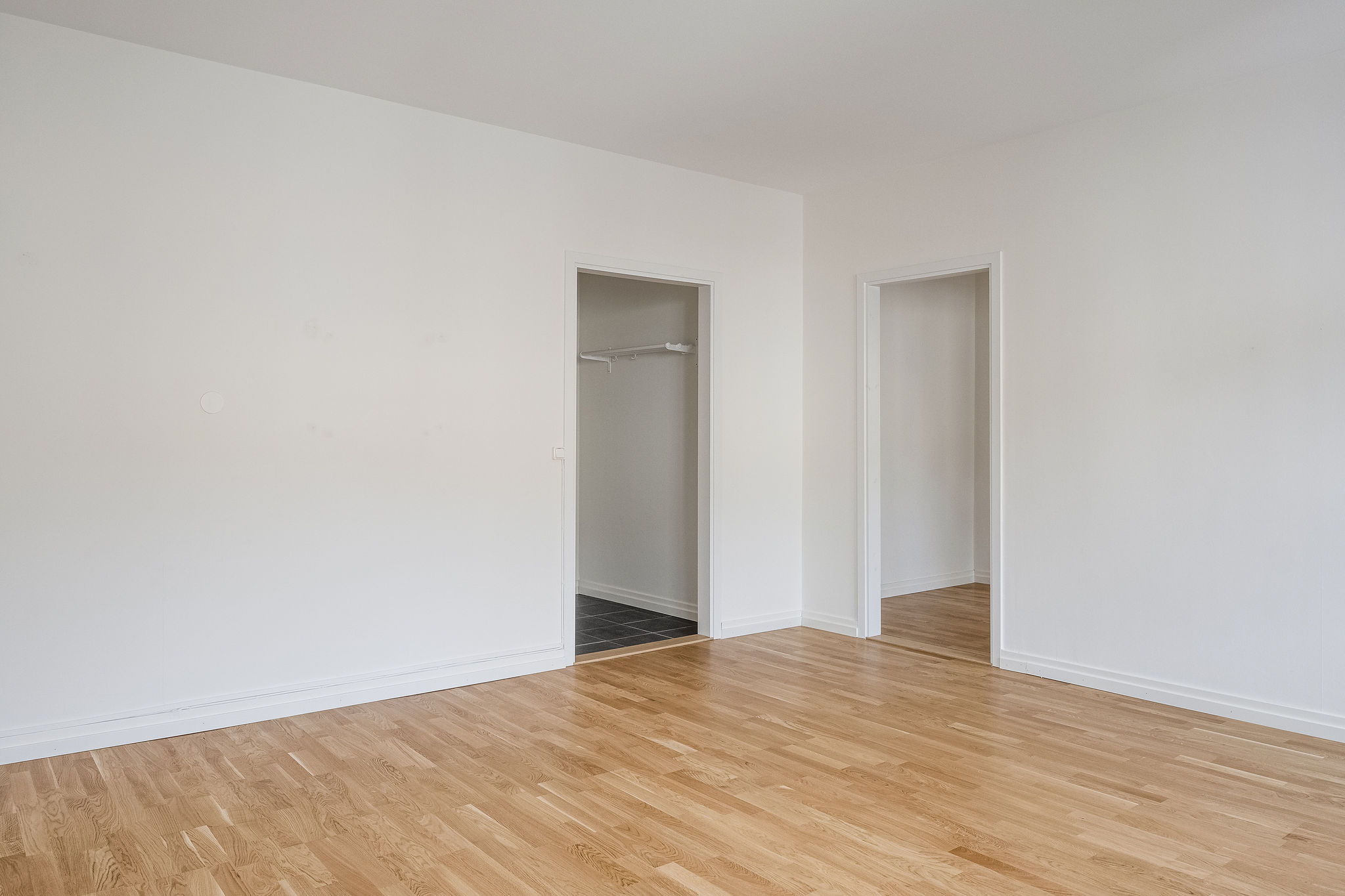 Lägenhet, 1 rooms, 37 sqm, Karlskoga – bild 4
