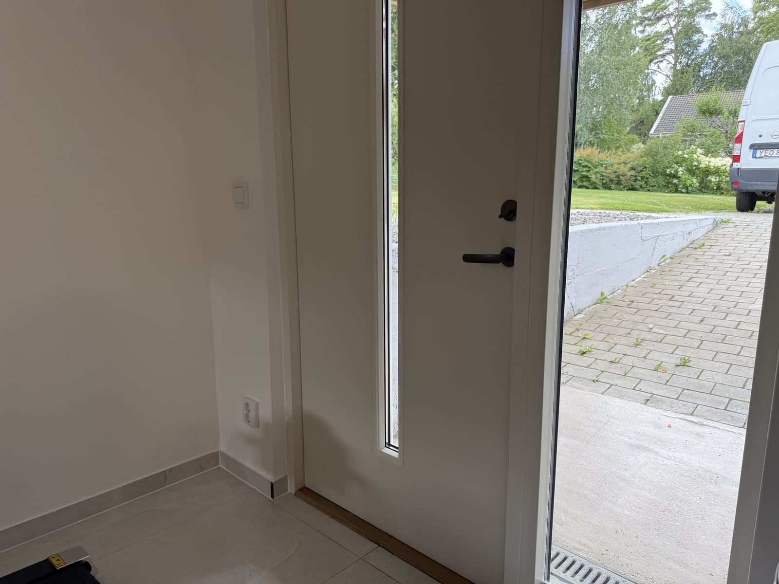 Övrigt, 1 rooms, 35 sqm, Segeltorp