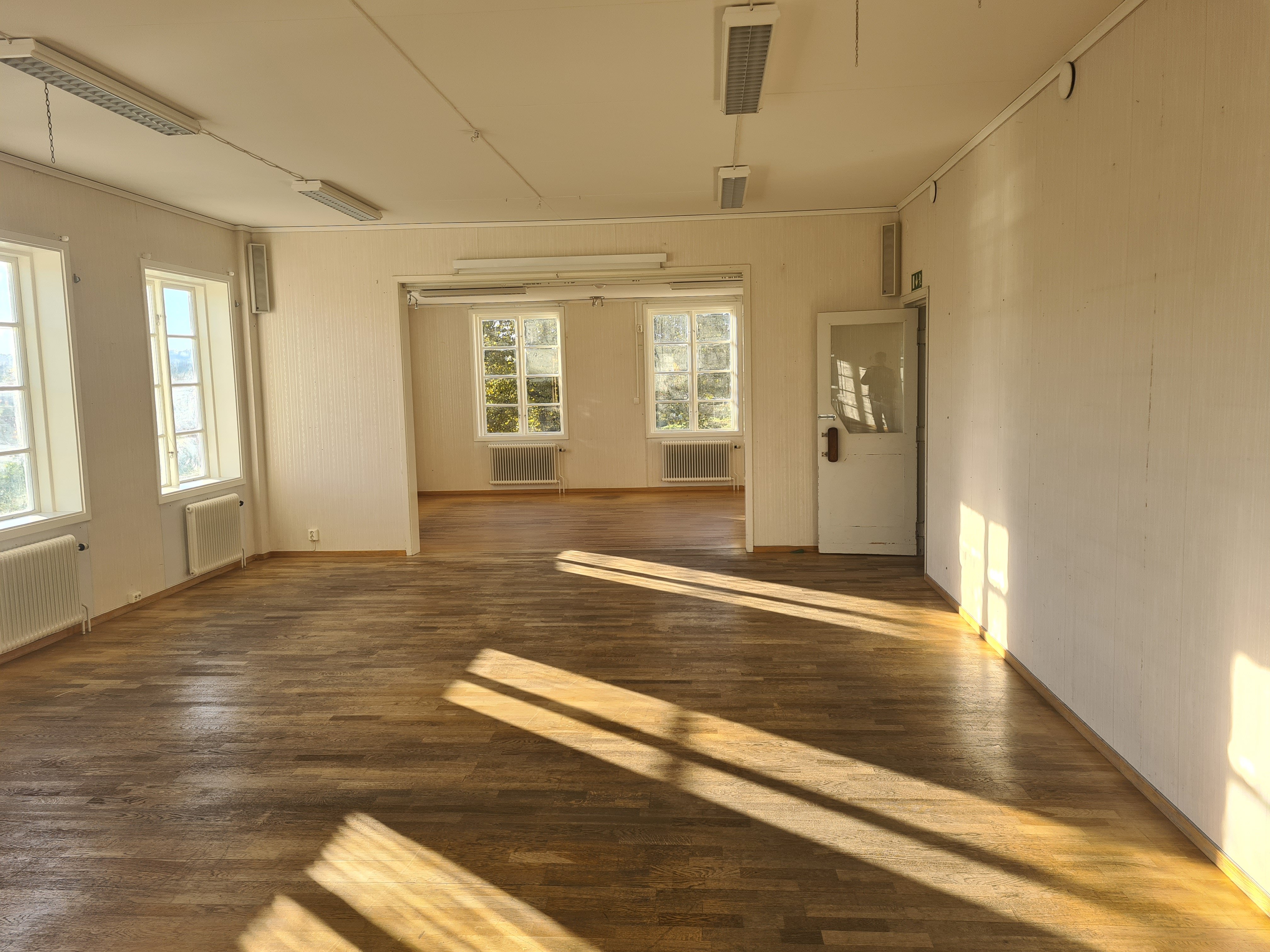 Villa/Hus, 6 rooms, 750 sqm, Fränsta – bild 18