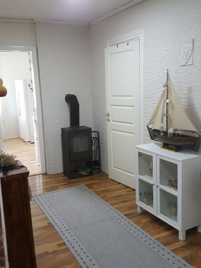 3 rok · 95 m² i Västervik – bild 13