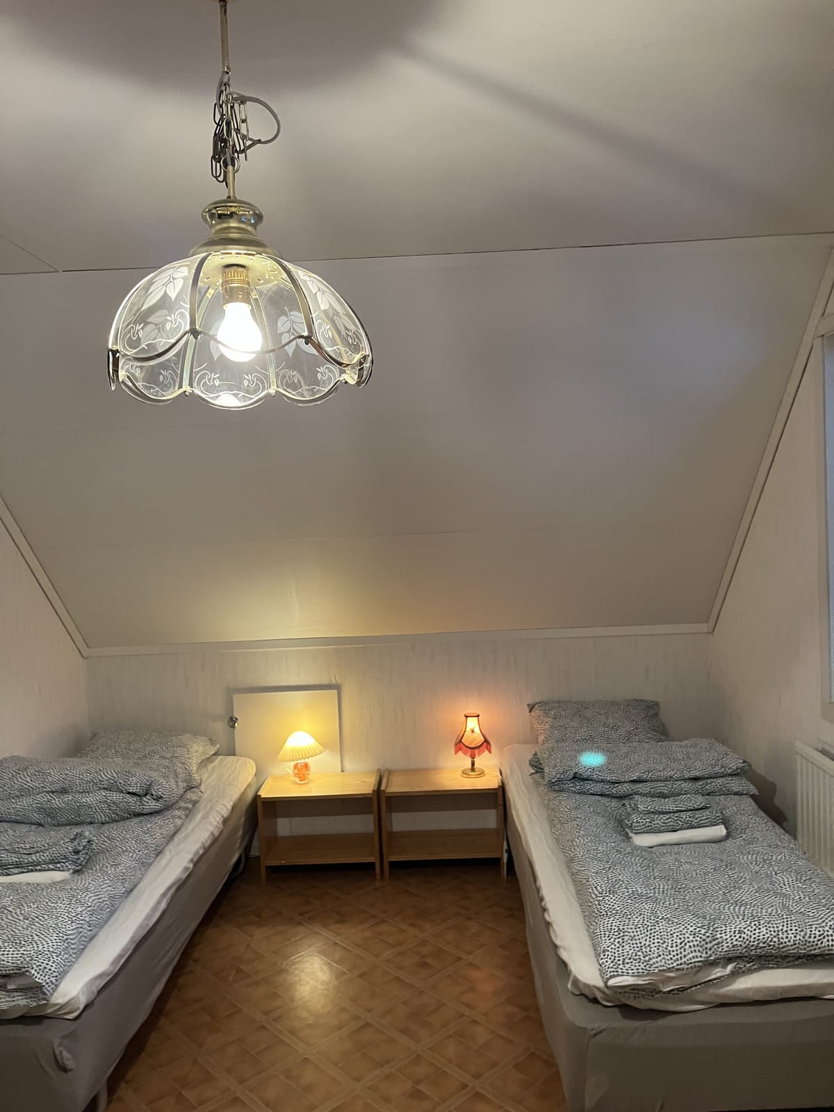 4 rok · 114 m² i Borlänge – bild 5