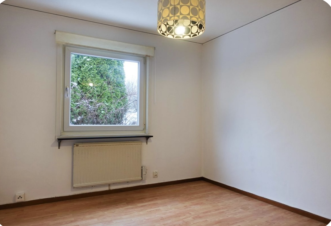 4 rok · 90 m² i Olofström – bild 5