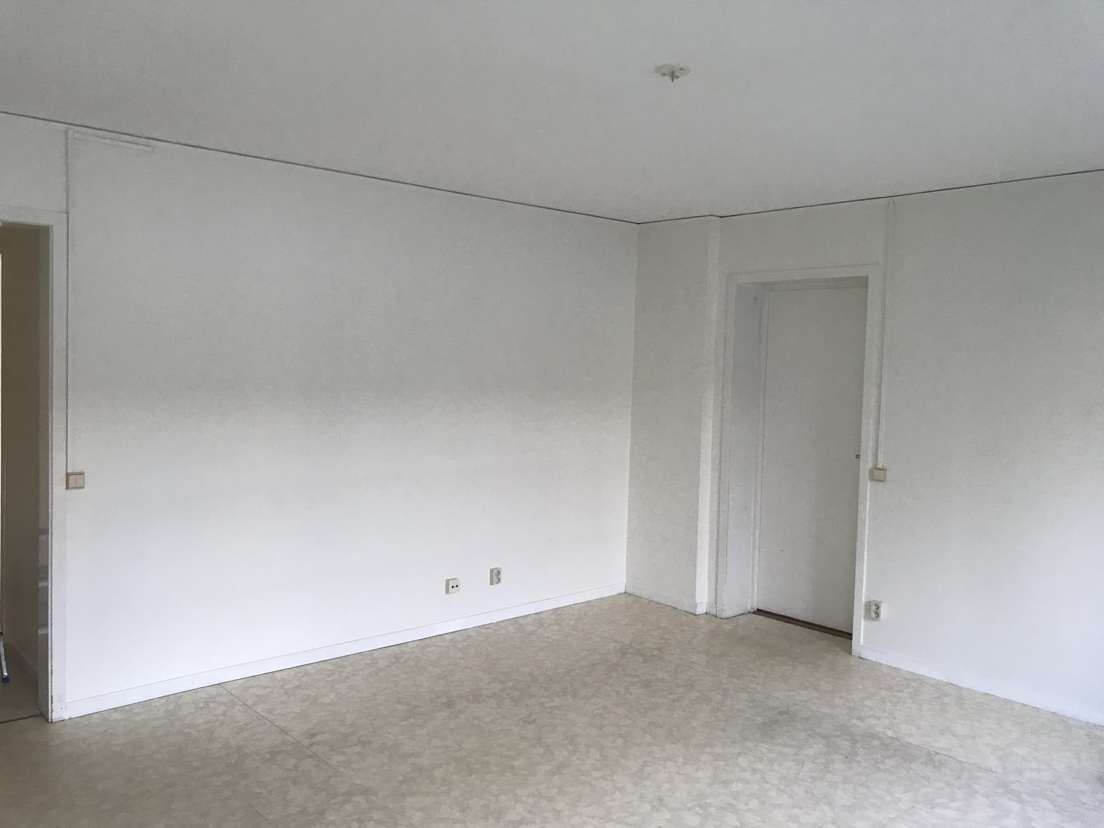 4 rok · 91 m² i Marmaverken – bild 17