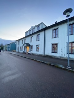 Lägenhet, 3 rooms, 88 sqm, Kristinehamn – bild 9