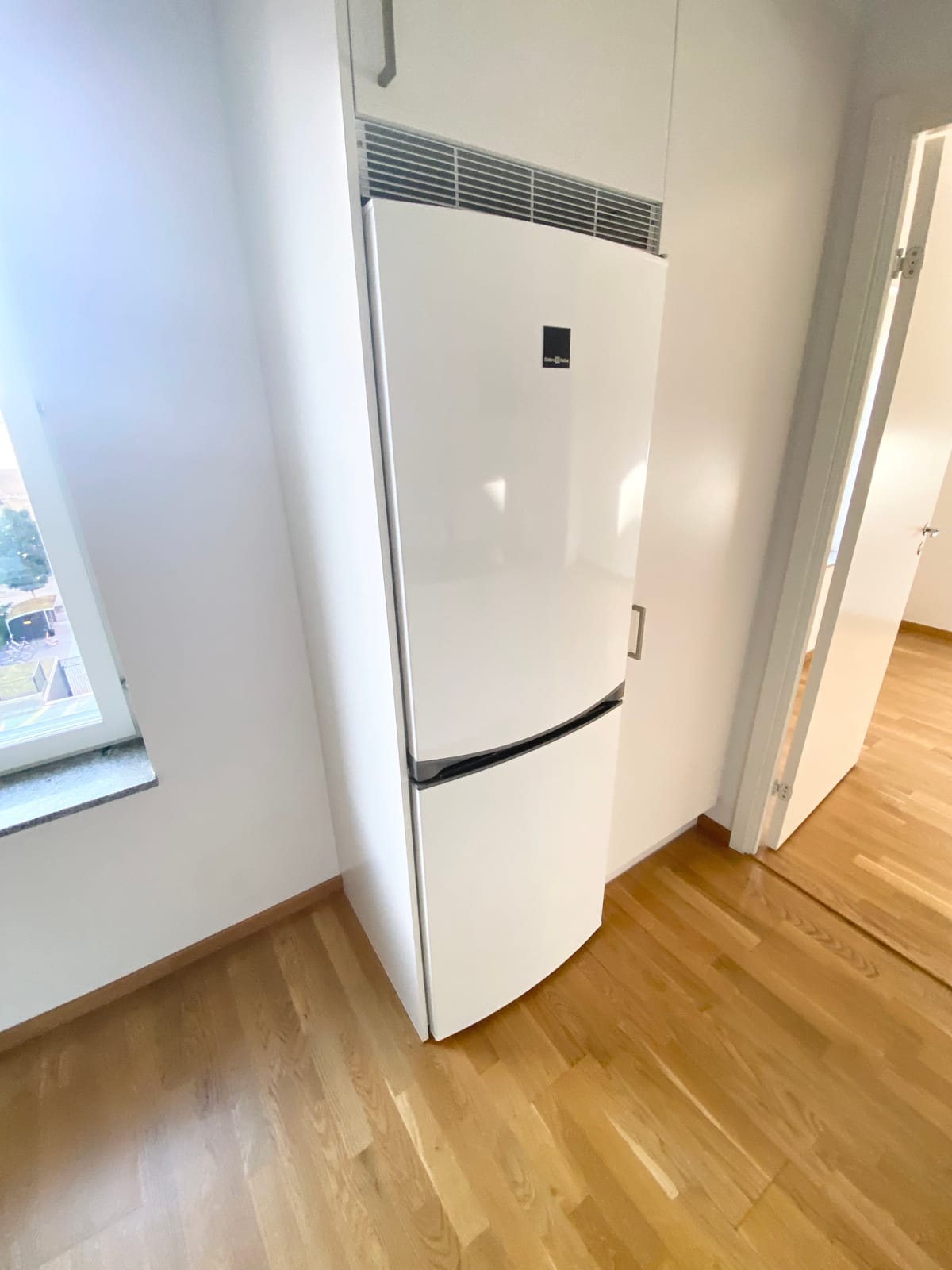 2 rok · 54 m² i Norrköping – bild 5