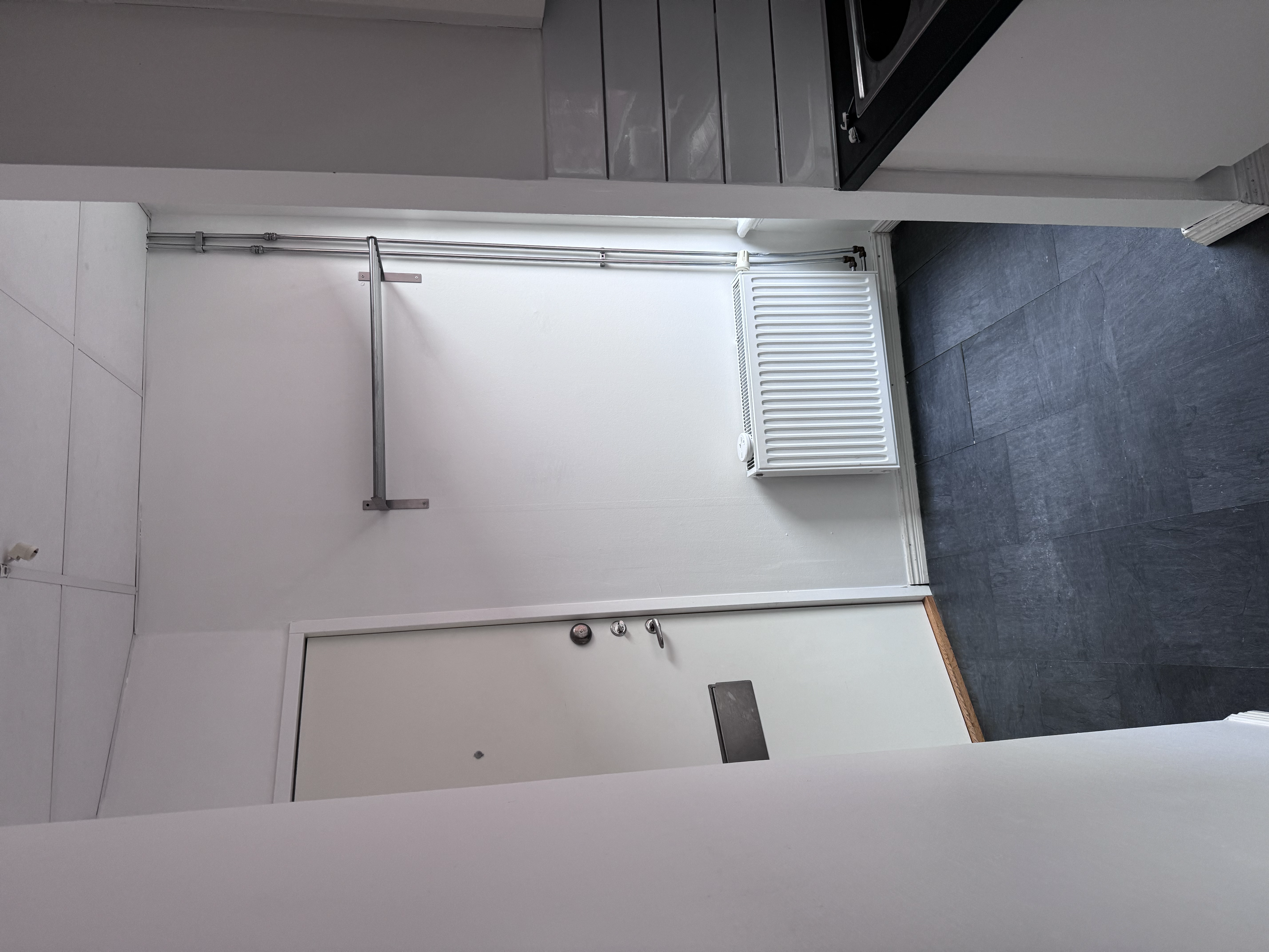 Lägenhet, 2 rooms, 36 sqm, Uddevalla – Uddevalla
