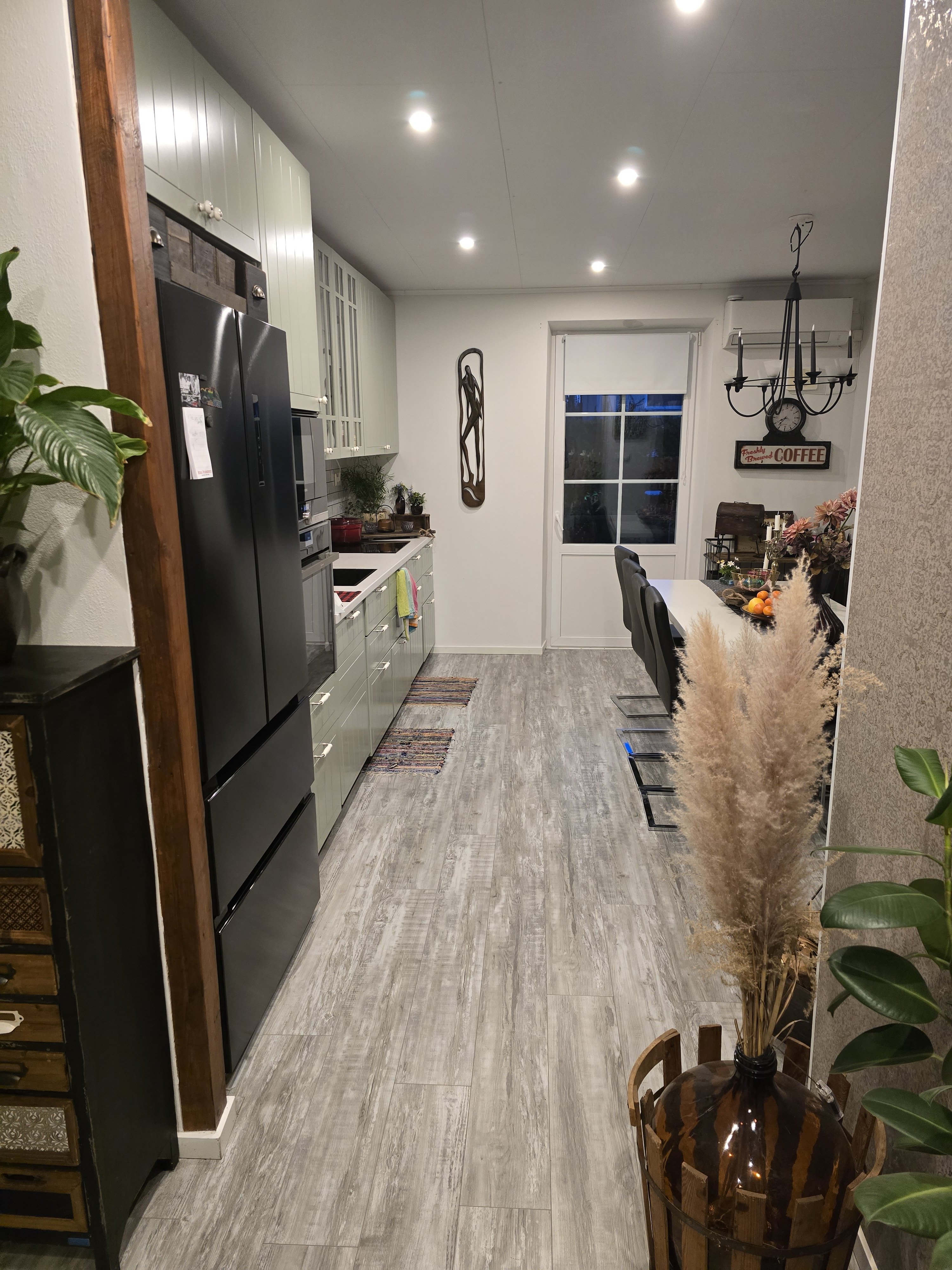 Lägenhet, 3 rooms, 70 sqm, Åstorp – bild 7