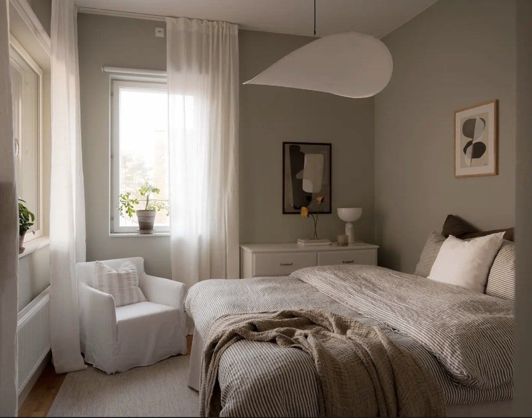 3 rok · 80 m² i Göteborg – bild 5
