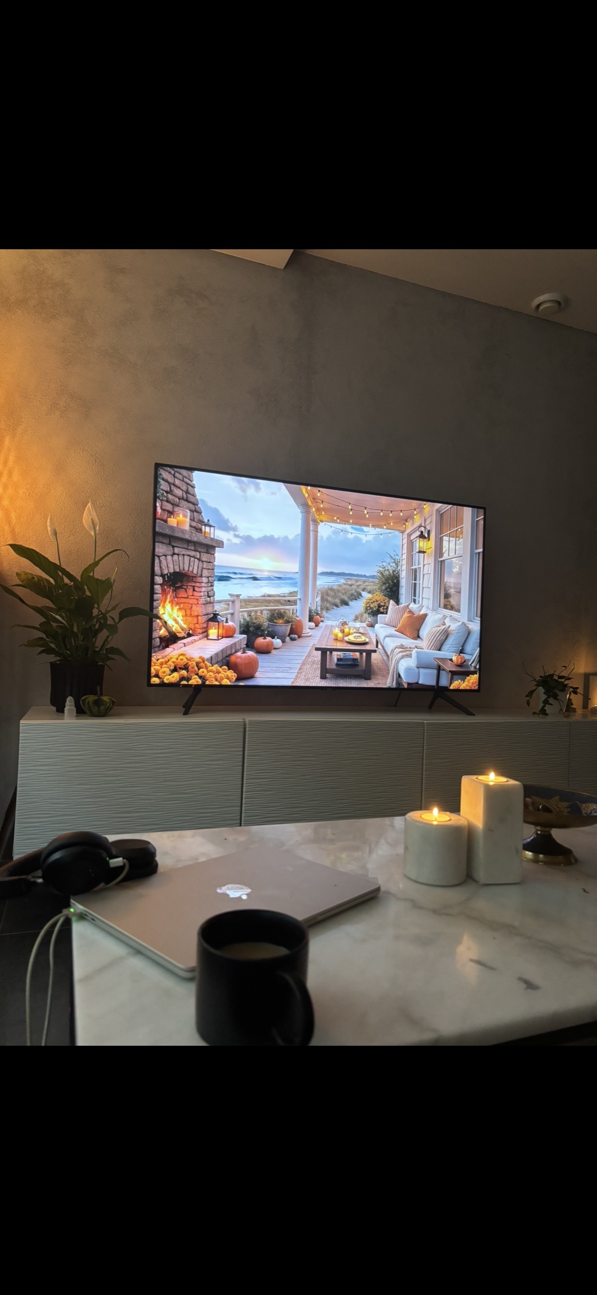 Lägenhet, 2 rooms, 44 sqm, Bromma – Bromma