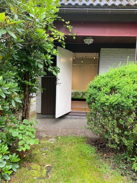 Villa/Hus, 1 rooms, 15 sqm, Sävedalen – bild 6